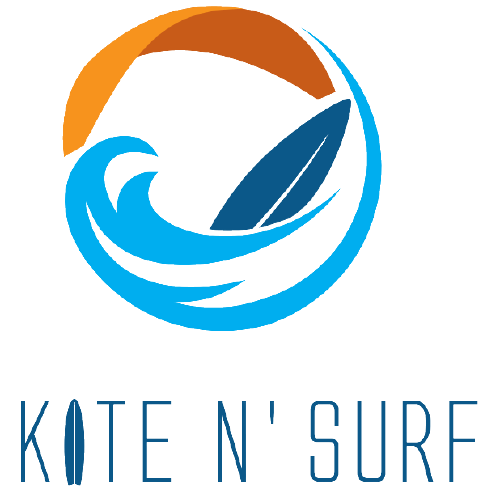 Kite N Surf | Water Sports In Dubai | Kite Surf SUP