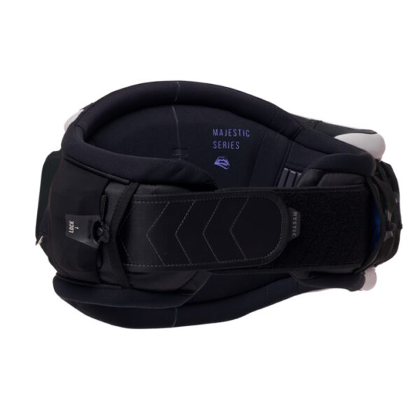 Mystic Majestic OS Waist Harness (Harness only) - Image 2