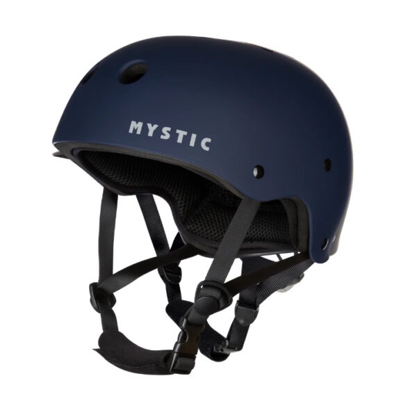 Mystic MK8 Helmet - Image 3