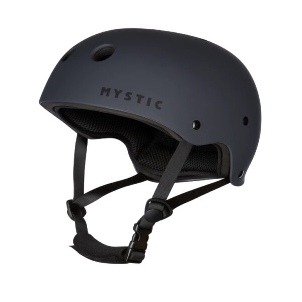 Mystic MK8 Helmet - Image 5