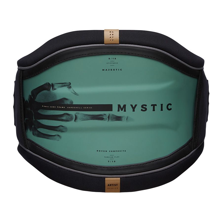 Mystic-Majestic-waist-harness-Dubai