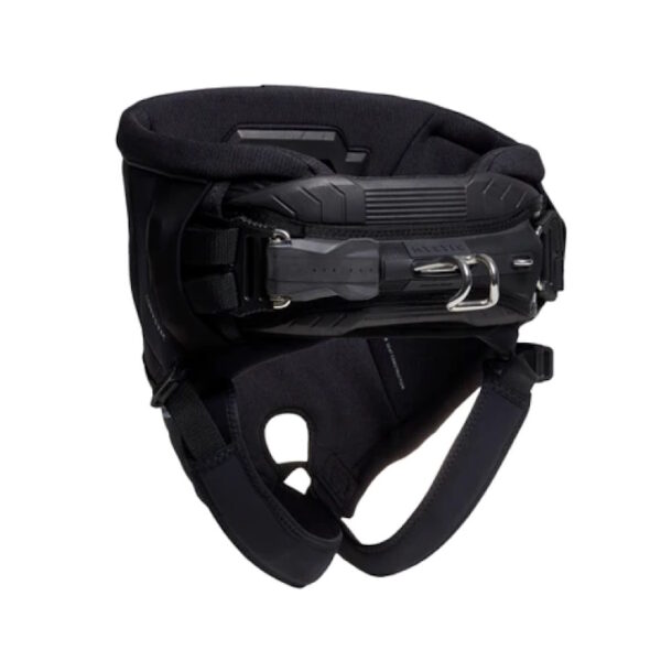 Mystic Marshall Seat Harness - Image 2