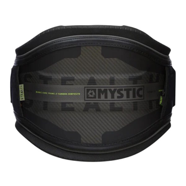 Mystic Stealth Waist Harness (Harness only) - Image 3