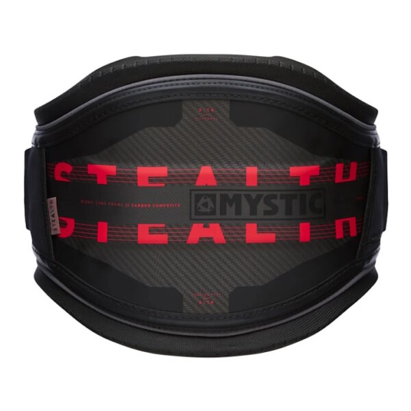 Mystic Stealth Waist Harness (Harness only) - Image 5