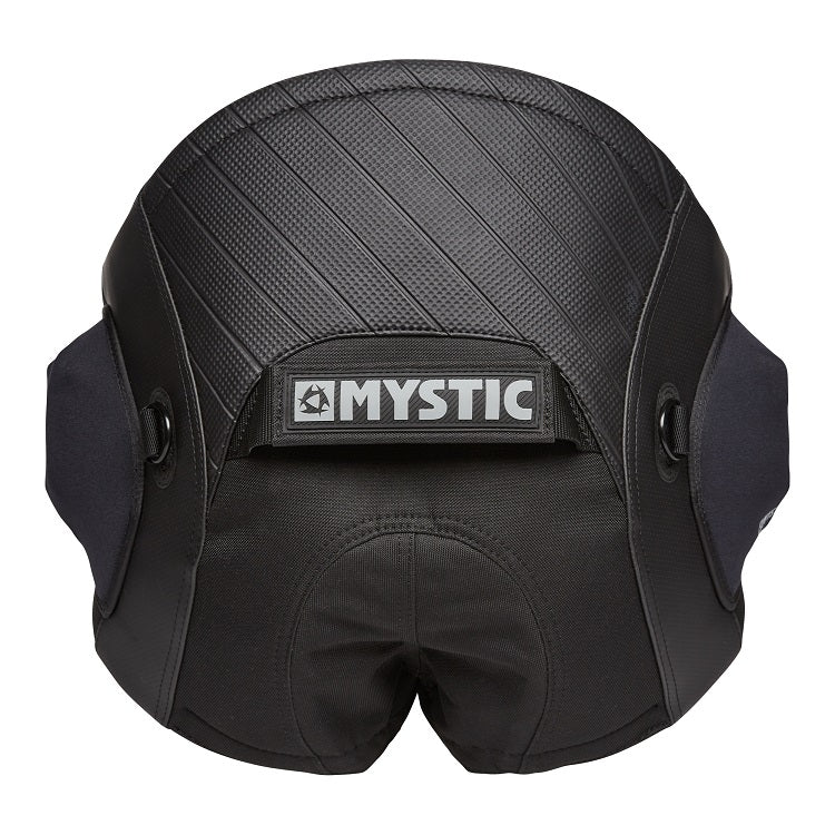 mystic seat harness