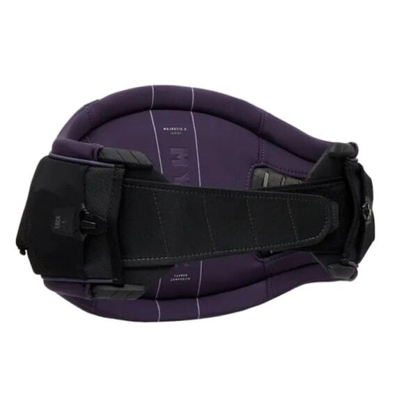 Mystic-Majestic X Waist Harness (Harness only) - Image 3