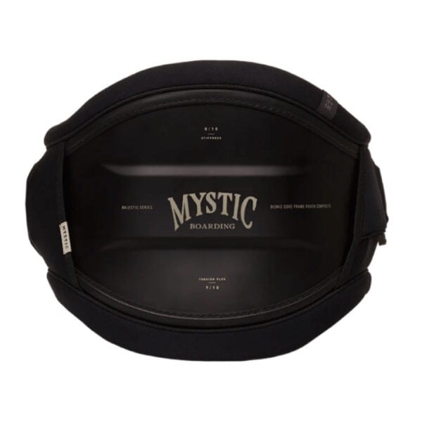 Mystic-Majestic waist harness (Harness only)