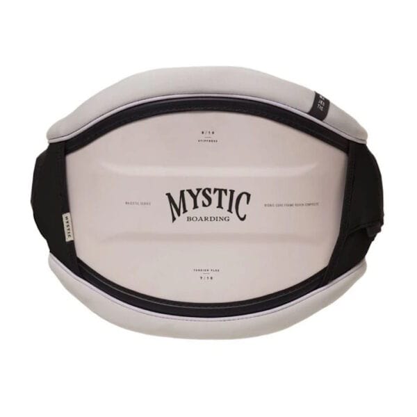 Mystic-Majestic waist harness (Harness only) - Image 3