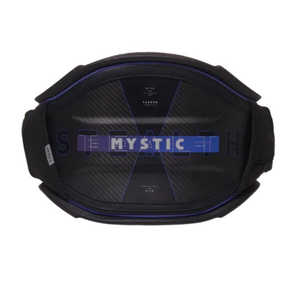 Mystic-Stealth Waist Harness (Harness only)