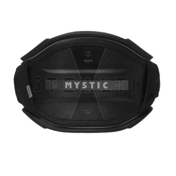 Mystic-Stealth Waist Harness (Harness only) - Image 4