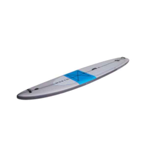 North Sails Inflatable SUP paddle board Package 11,6*32 - Image 2