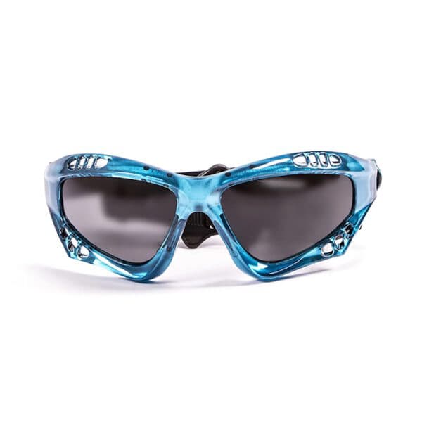 Ocean Australia Unisex Sunglass