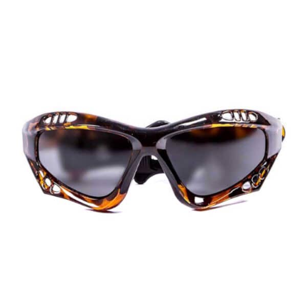 Ocean Australia Unisex Sunglass - Image 9