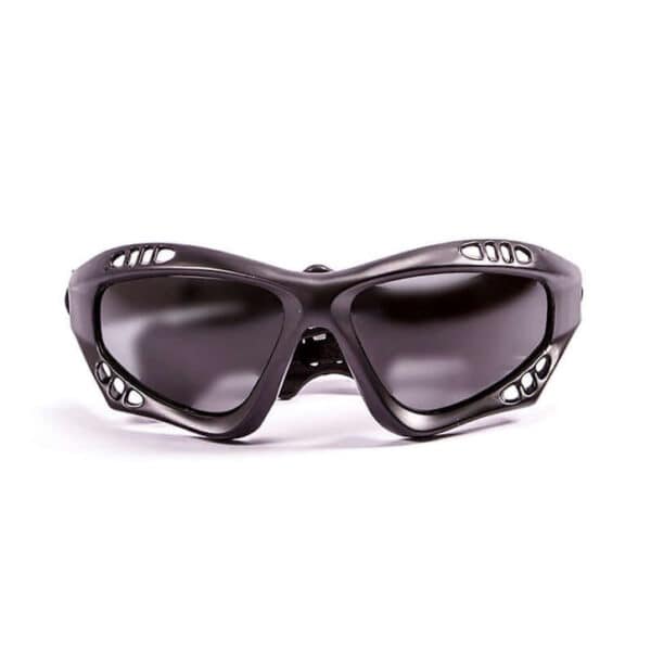 Ocean Australia Unisex Sunglass - Image 7