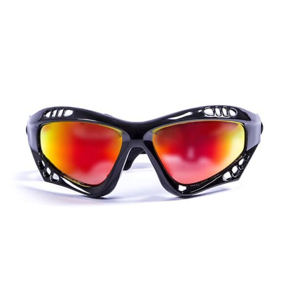 Ocean Australia Unisex Sunglass - Image 5