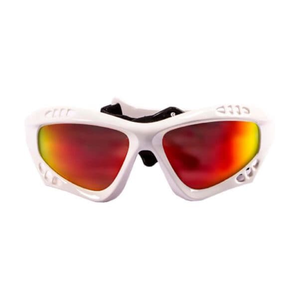 Ocean Australia Unisex Sunglass - Image 3