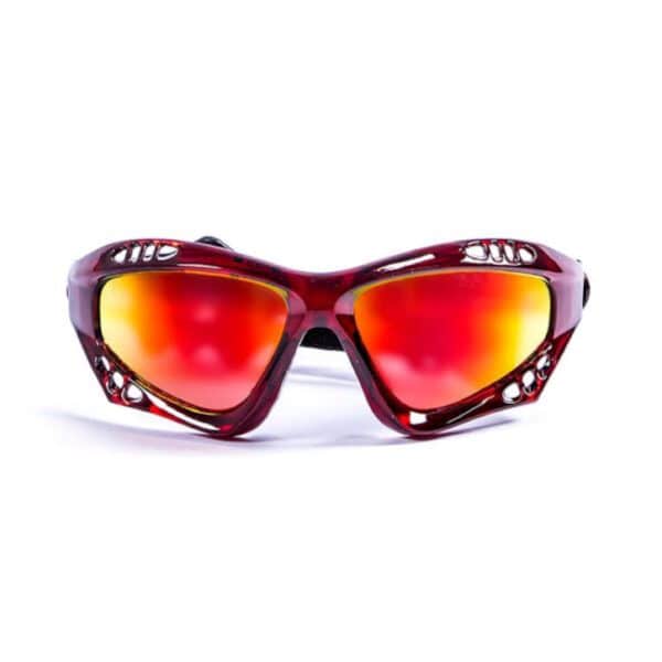 Ocean Australia Unisex Sunglass - Image 2