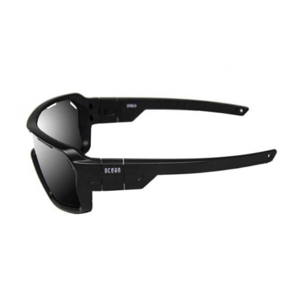 Ocean Chamaleon Unisex Sunglass - Image 3