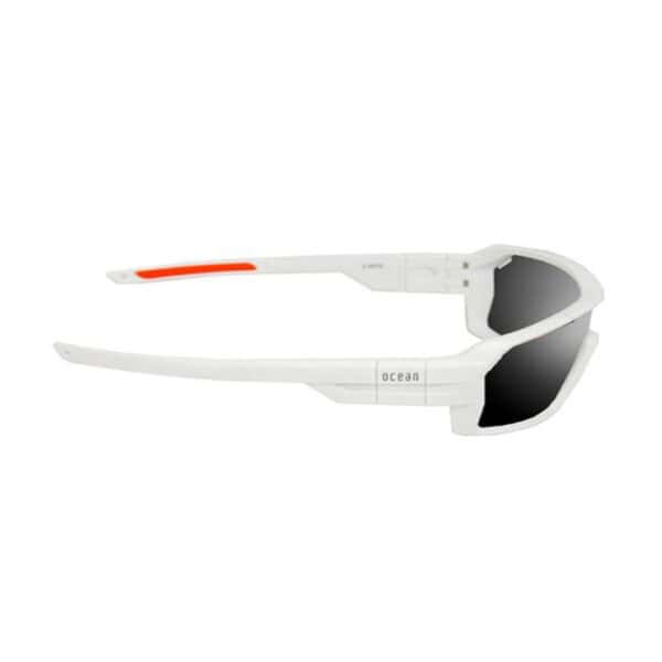 Ocean Chamaleon Unisex Sunglass - Image 5