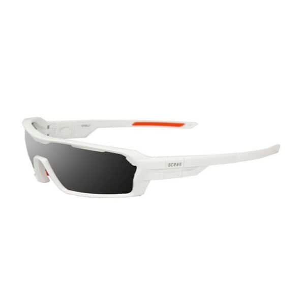 Ocean Chamaleon Unisex Sunglass - Image 4