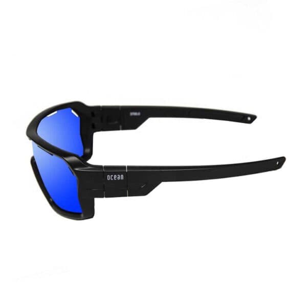 Ocean Chamaleon Unisex Sunglass - Image 7