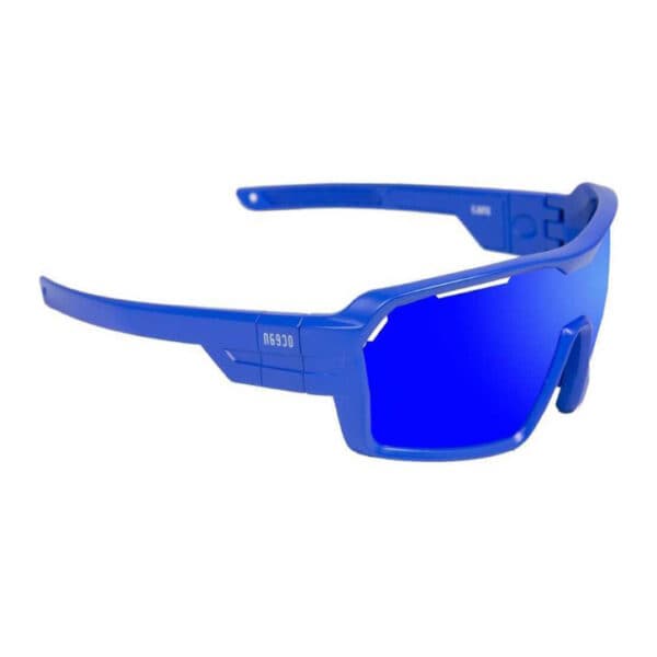 Ocean Chamaleon Unisex Sunglass - Image 8