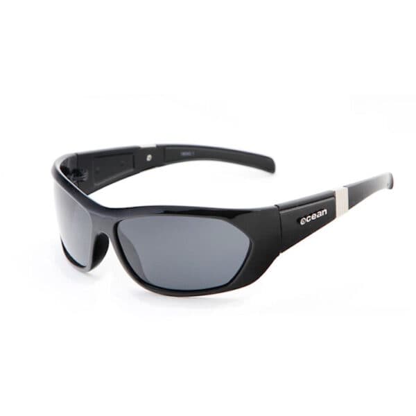 Ocean Chamaleon Unisex Sunglass - Image 10