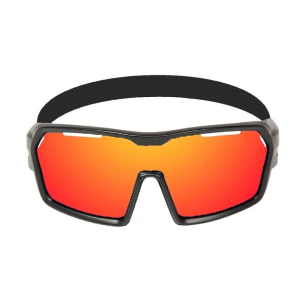 Ocean Chamaleon Unisex Sunglass - Image 12