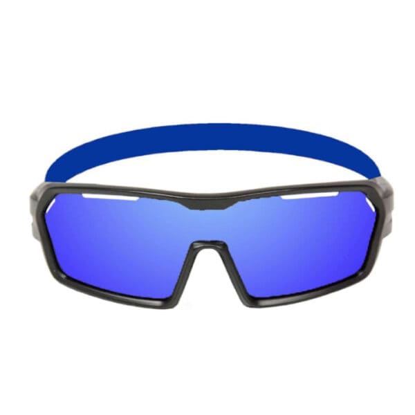 Ocean Chamaleon Unisex Sunglass - Image 14