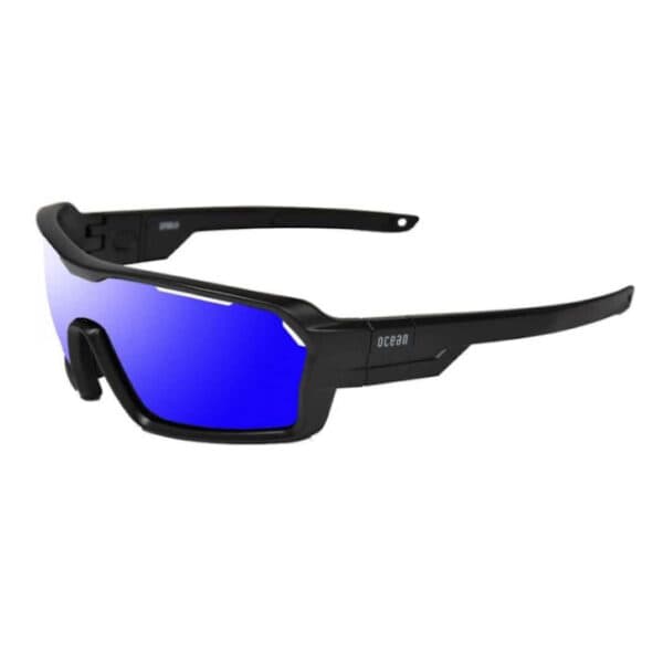 Ocean Chamaleon Unisex Sunglass - Image 13