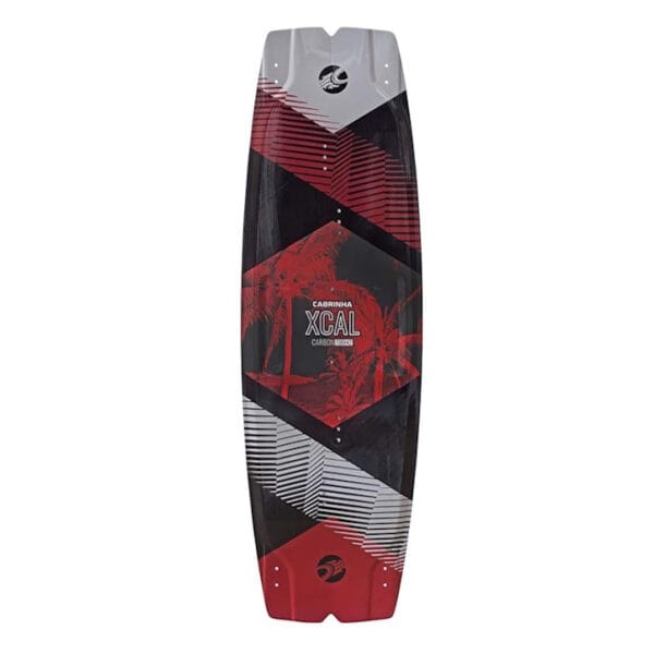 2021 CABRINHA XCALIBER CARBON BOARD - Image 2