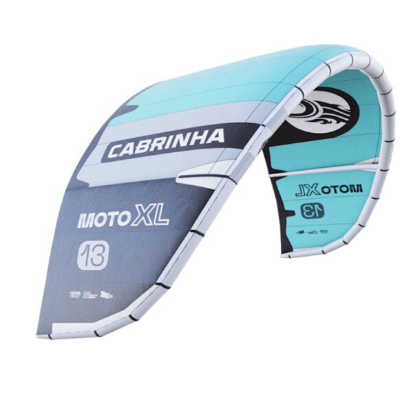 2025 Cabrinha MOTO XL APEX Kite