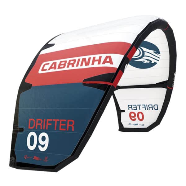 2024 Cabrinha Drifter Kite