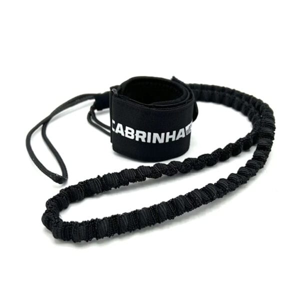 Cabrinha Wing surf wrist leash